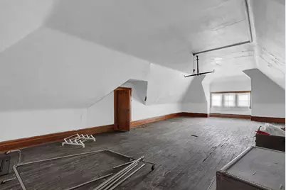 1318 E Long Street, Columbus, OH 43203 - Photo 26