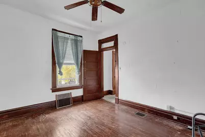 1318 E Long Street, Columbus, OH 43203 - Photo 24