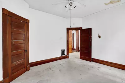 1318 E Long Street, Columbus, OH 43203 - Photo 20