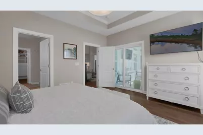 4664 Winding Oak Drive, Delaware, OH 43015 - Photo 30