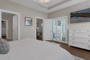 4664 Winding Oak Dr, Delaware, OH 43015 - Photo 30