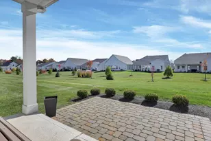 4664 Winding Oak Dr, Delaware, OH 43015 - Photo 46