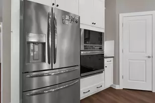 4664 Winding Oak Dr, Delaware, OH 43015 - Photo 20