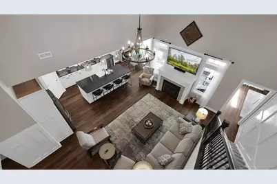 4664 Winding Oak Drive, Delaware, OH 43015 - Photo 28