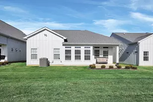 4664 Winding Oak Dr, Delaware, OH 43015 - Photo 42