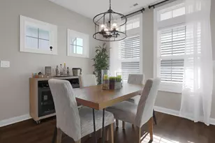 4664 Winding Oak Dr, Delaware, OH 43015 - Photo 26