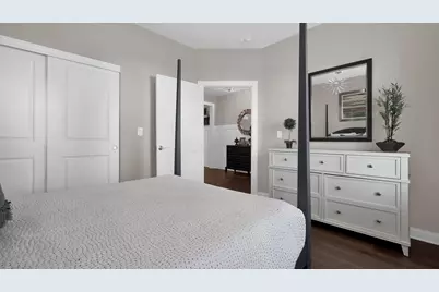 4664 Winding Oak Drive, Delaware, OH 43015 - Photo 8