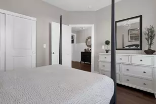 4664 Winding Oak Dr, Delaware, OH 43015 - Photo 8