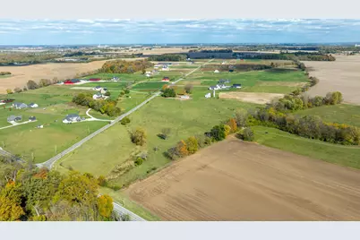 8777 Hayden Run Road, Hilliard, OH 43026 - Photo 8