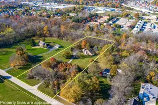 980 Pollock Rd, Delaware, OH 43015 - Photo 44