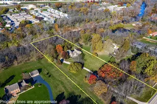 980 Pollock Rd, Delaware, OH 43015 - Photo 42