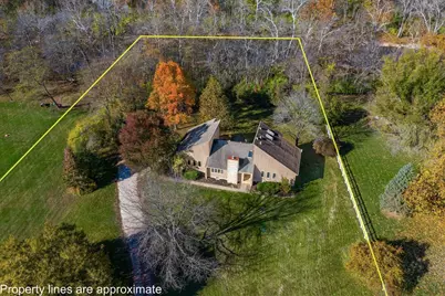 980 Pollock Road, Delaware, OH 43015 - Photo 40