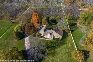 980 Pollock Rd, Delaware, OH 43015 - Photo 40