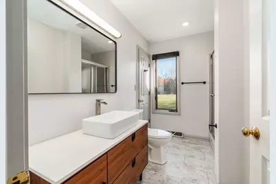 980 Pollock Road, Delaware, OH 43015 - Photo 28