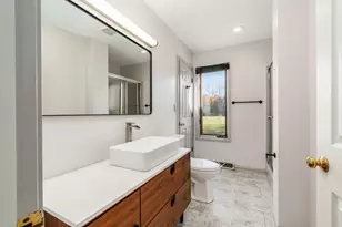 980 Pollock Rd, Delaware, OH 43015 - Photo 28