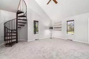 980 Pollock Rd, Delaware, OH 43015 - Photo 20