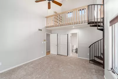 980 Pollock Road, Delaware, OH 43015 - Photo 22