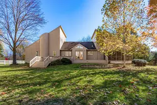 980 Pollock Rd, Delaware, OH 43015 - Photo 6