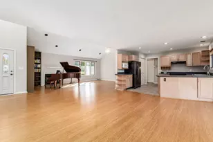 980 Pollock Rd, Delaware, OH 43015 - Photo 12