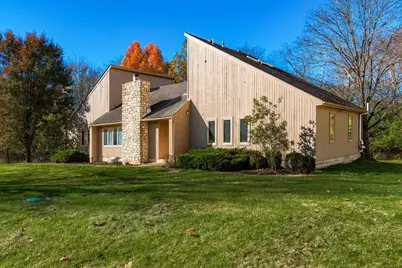 980 Pollock Road, Delaware, OH 43015 - Photo 2