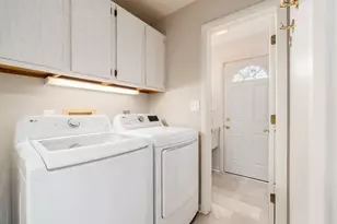 980 Pollock Rd, Delaware, OH 43015 - Photo 16