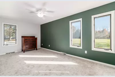 980 Pollock Road, Delaware, OH 43015 - Photo 18