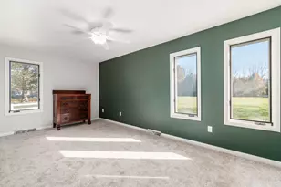 980 Pollock Rd, Delaware, OH 43015 - Photo 18