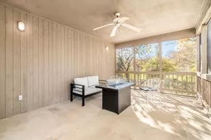 980 Pollock Rd, Delaware, OH 43015 - Photo 34