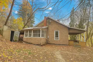 17967 Township Road 347, Coshocton, OH 43812 - Photo 10