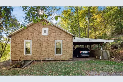 17967 Township Road 347, Coshocton, OH 43812 - Photo 6