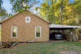 17967 Township Road 347, Coshocton, OH 43812 - Photo 6