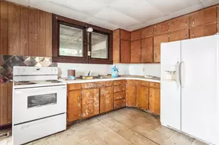 17967 Township Road 347, Coshocton, OH 43812 - Photo 8