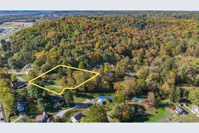 17967 Township Road 347, Coshocton, OH 43812 - Photo 2