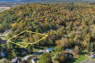 17967 Township Road 347, Coshocton, OH 43812 - Photo 2