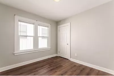 1555 E Rich Street, Columbus, OH 43205 - Photo 16