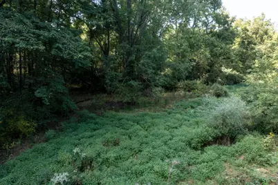 5143 E Walnut Street, Westerville, OH 43081 - Photo 22