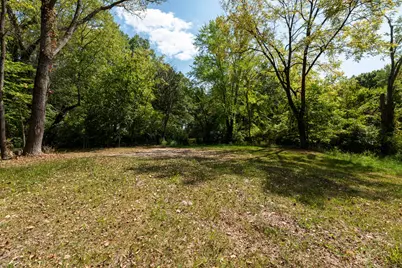 5143 E Walnut Street, Westerville, OH 43081 - Photo 4