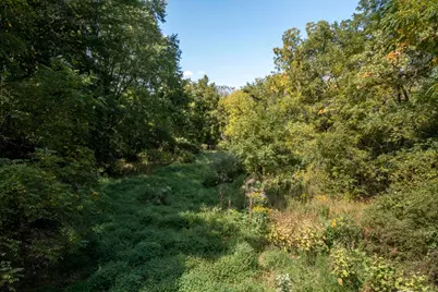 5143 E Walnut Street, Westerville, OH 43081 - Photo 24