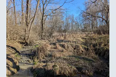 5143 E Walnut Street, Westerville, OH 43081 - Photo 18