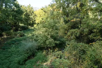 5143 E Walnut Street, Westerville, OH 43081 - Photo 22