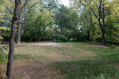 5143 E Walnut Street, Westerville, OH 43081 - Photo 24