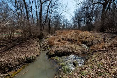 5143 E Walnut Street, Westerville, OH 43081 - Photo 16