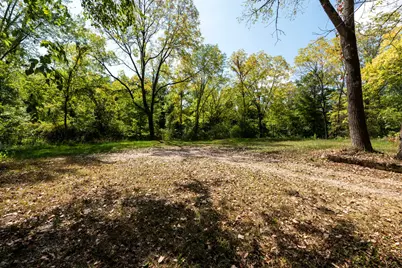 5143 E Walnut Street, Westerville, OH 43081 - Photo 6