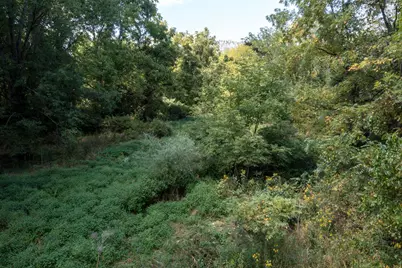 5143 E Walnut Street, Westerville, OH 43081 - Photo 20