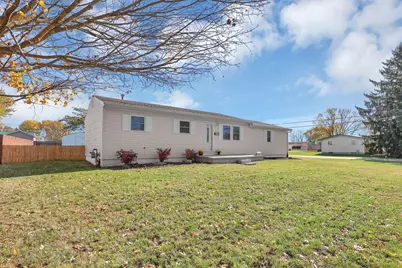 5049 Lee Road, South Bloomfield, OH 43103 - Photo 2