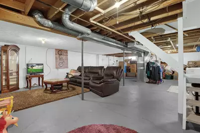 5049 Lee Road, South Bloomfield, OH 43103 - Photo 20