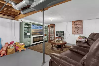 5049 Lee Road, South Bloomfield, OH 43103 - Photo 22