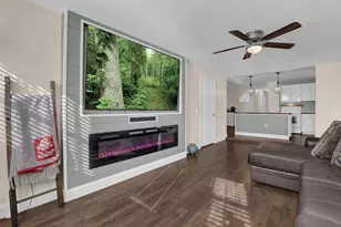 5049 Lee Rd, South Bloomfield, OH 43103 - Photo 14