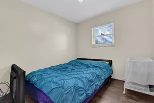 5049 Lee Rd, South Bloomfield, OH 43103 - Photo 16