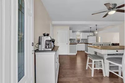 5049 Lee Road, South Bloomfield, OH 43103 - Photo 4